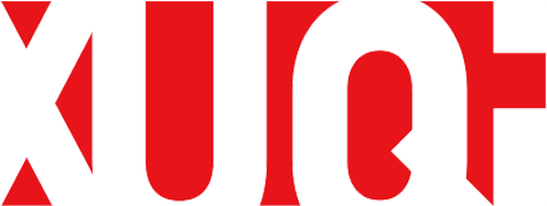 XUQI Associates Logo