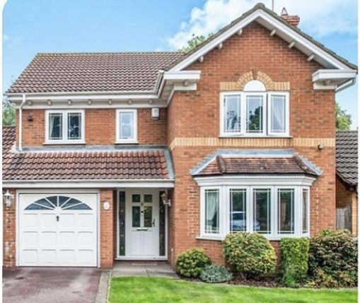 Riverside Residential Extension