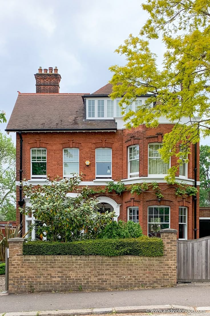 Modern Office Fit-Out