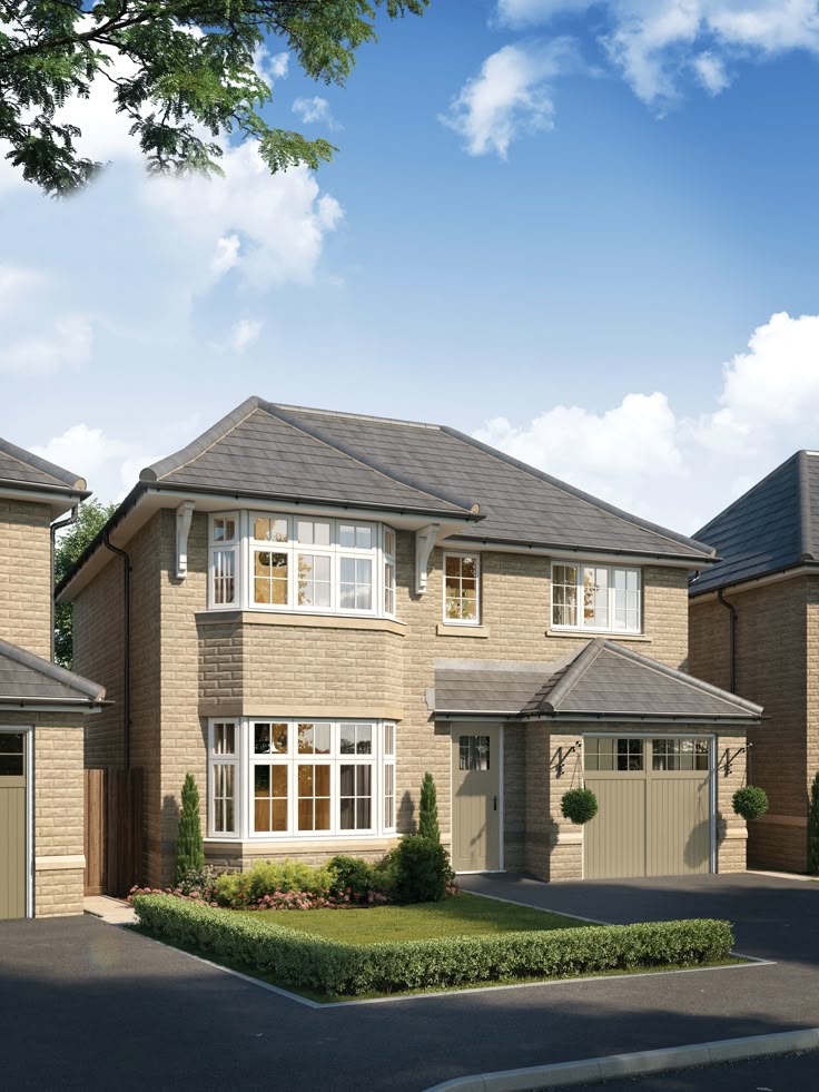 Heritage Building Refurbishment