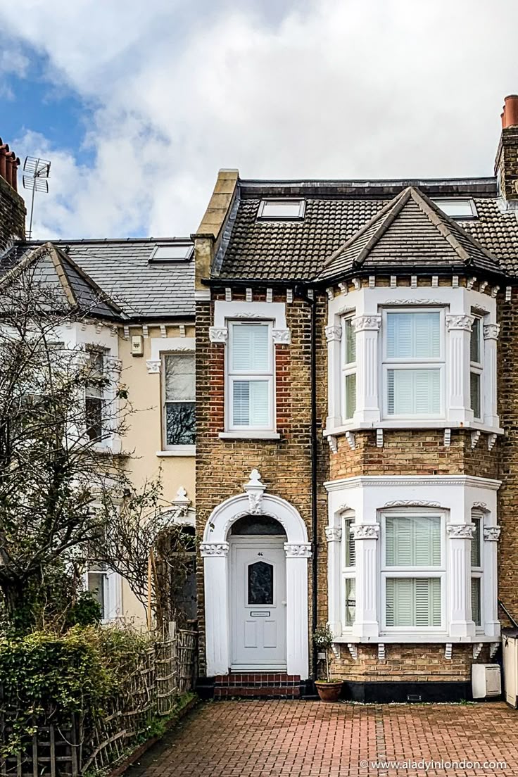 Sustainable New Build